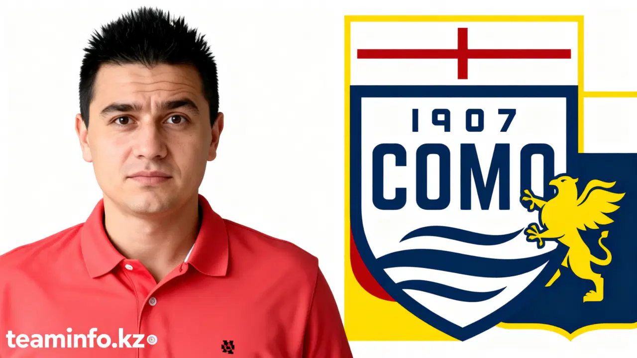 FC Barcelona объявляет дату начала выборов президента