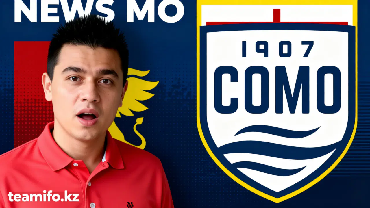 Владимир Гудель о Балканской войне: потерял друзей и соседей