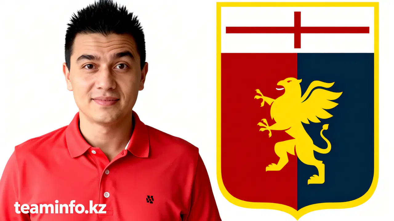 Baumann поддерживает конкурента тера Штегена в сборной