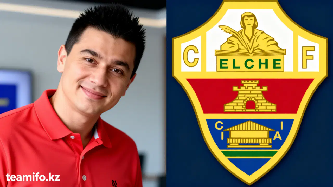 Флик подтвердил: Барселона не имеет средств на трансферы