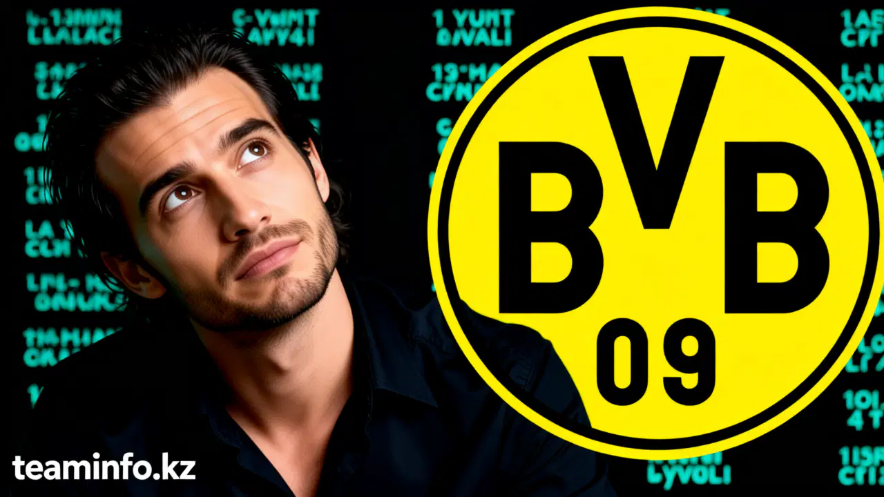 Вольфсбург – Боруссия Дортмунд: ставлю на гостей после анализа защиты