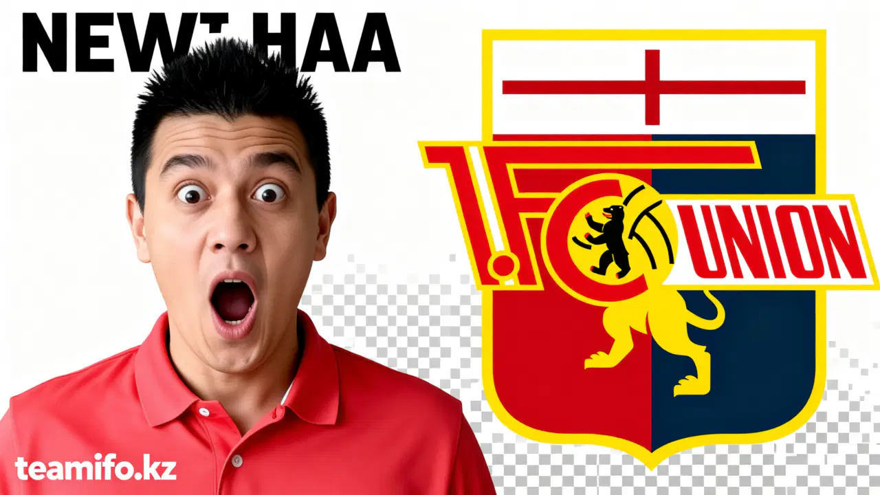 Риера не винит Сантоса в ничьей с Унионом