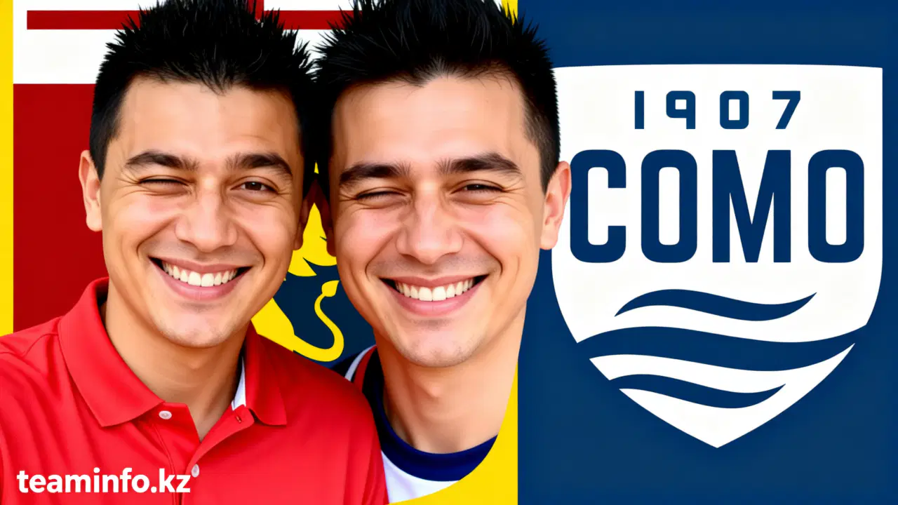 Первая женщина-президент футбольного клуба: история Амелии дель Кастильо