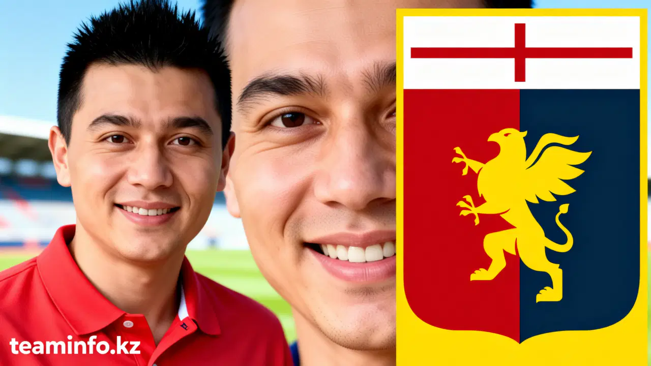 Ливан Бурчу: травма помешала закрепиться в Union Berlin