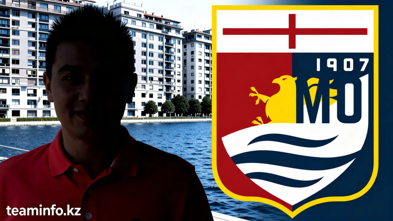 Жоан Лапорта покидает пост президента Барселоны