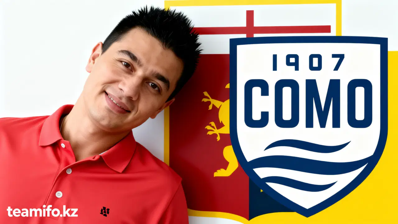 Обед Варгас присоединился к Атлетико Мадрид с заявлением о сердце