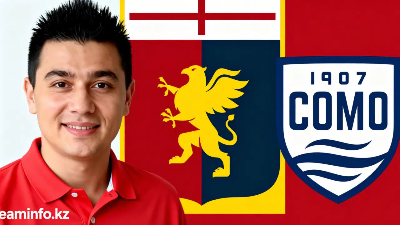 Athletic Bilbao против Levante: матч за выживание в Ла Лиге