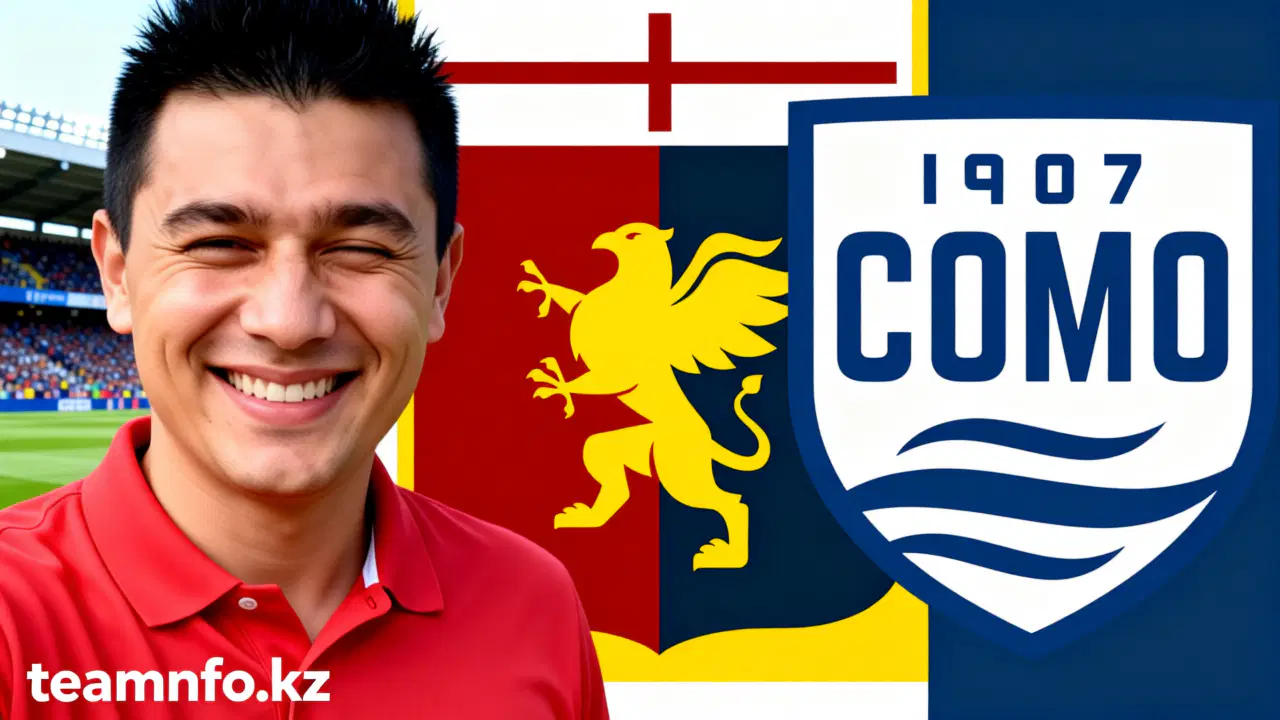 Выборы президента Барселоны: Лапорта покидает пост сегодня