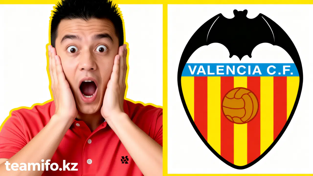 Рафа Алкорта раскритиковал Арду Гюлера после победы Реала