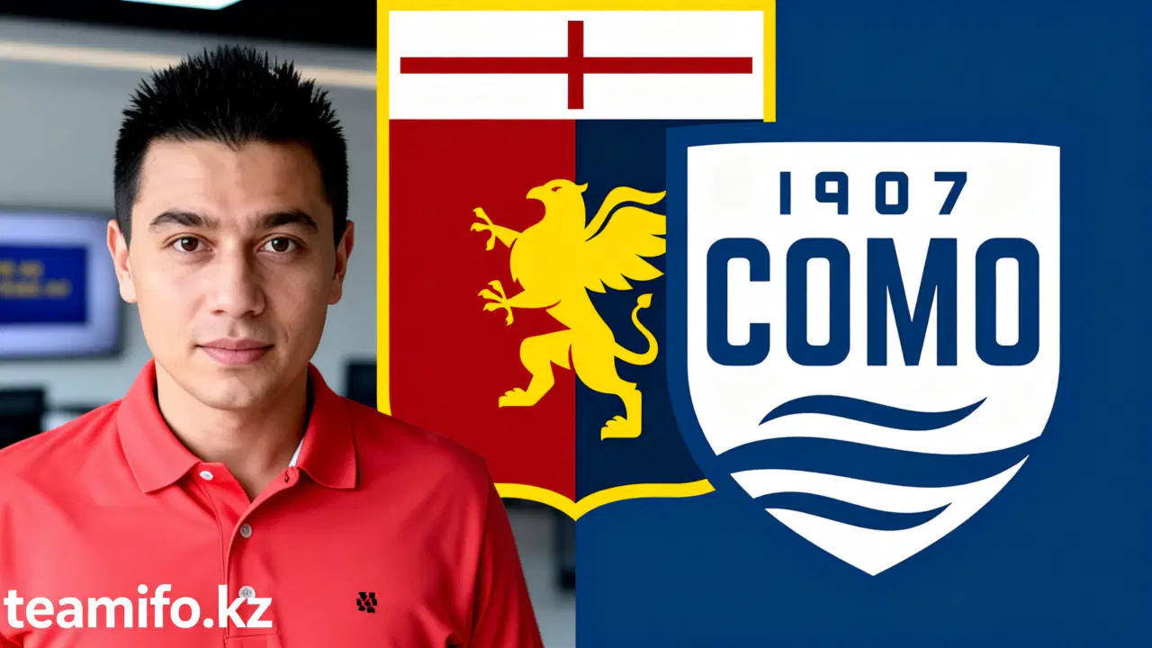 Athletic Bilbao побеждает в важном матче — статистика