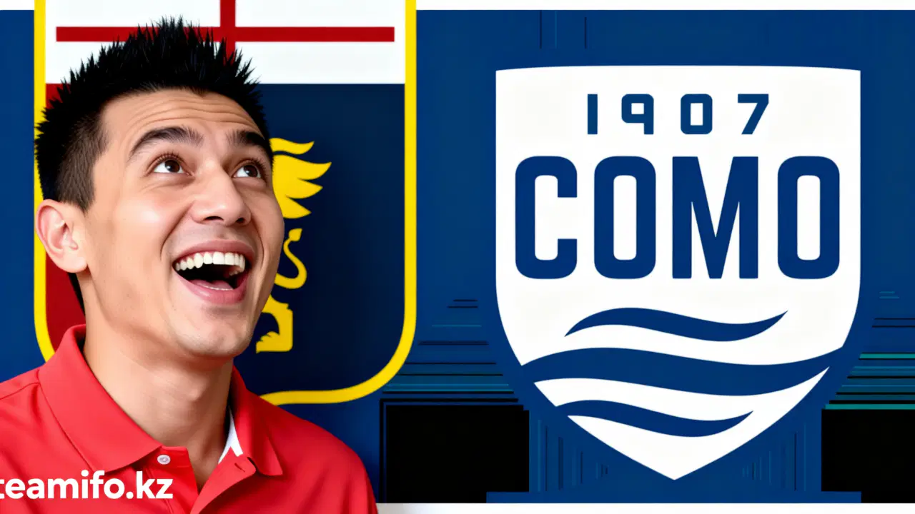 Барселона лидирует в Ла Лиге после победы над Мальоркой