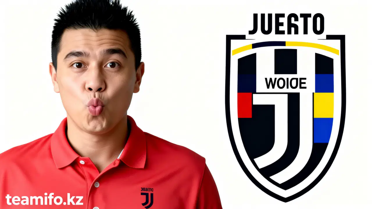 Ювентус ухудшил форму: 1 очко в 6 последних матчах