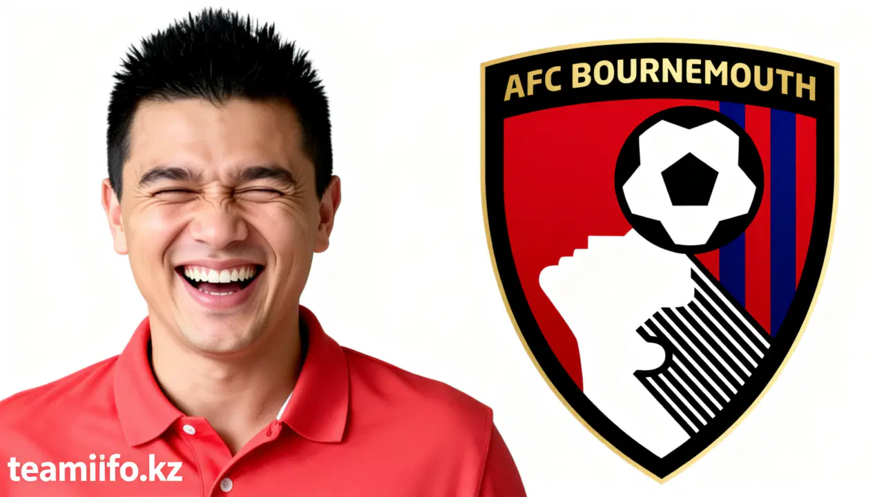 Álex Jiménez: переход в Bournemouth стал постоянным