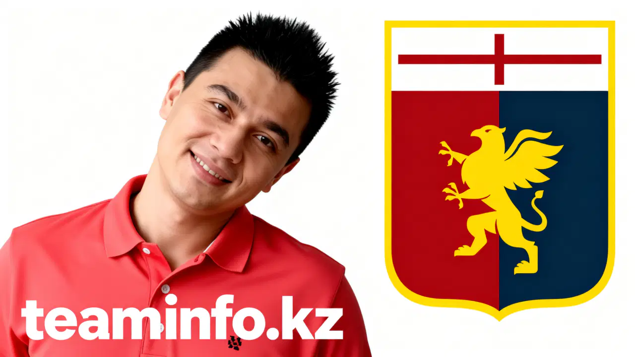 Bundesliga Winter Transfers: Deadline Day Approaches