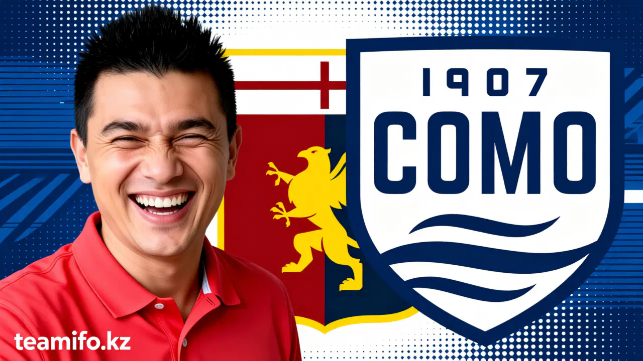 Athletic Bilbao проиграл первую игру полуфинала Кубка