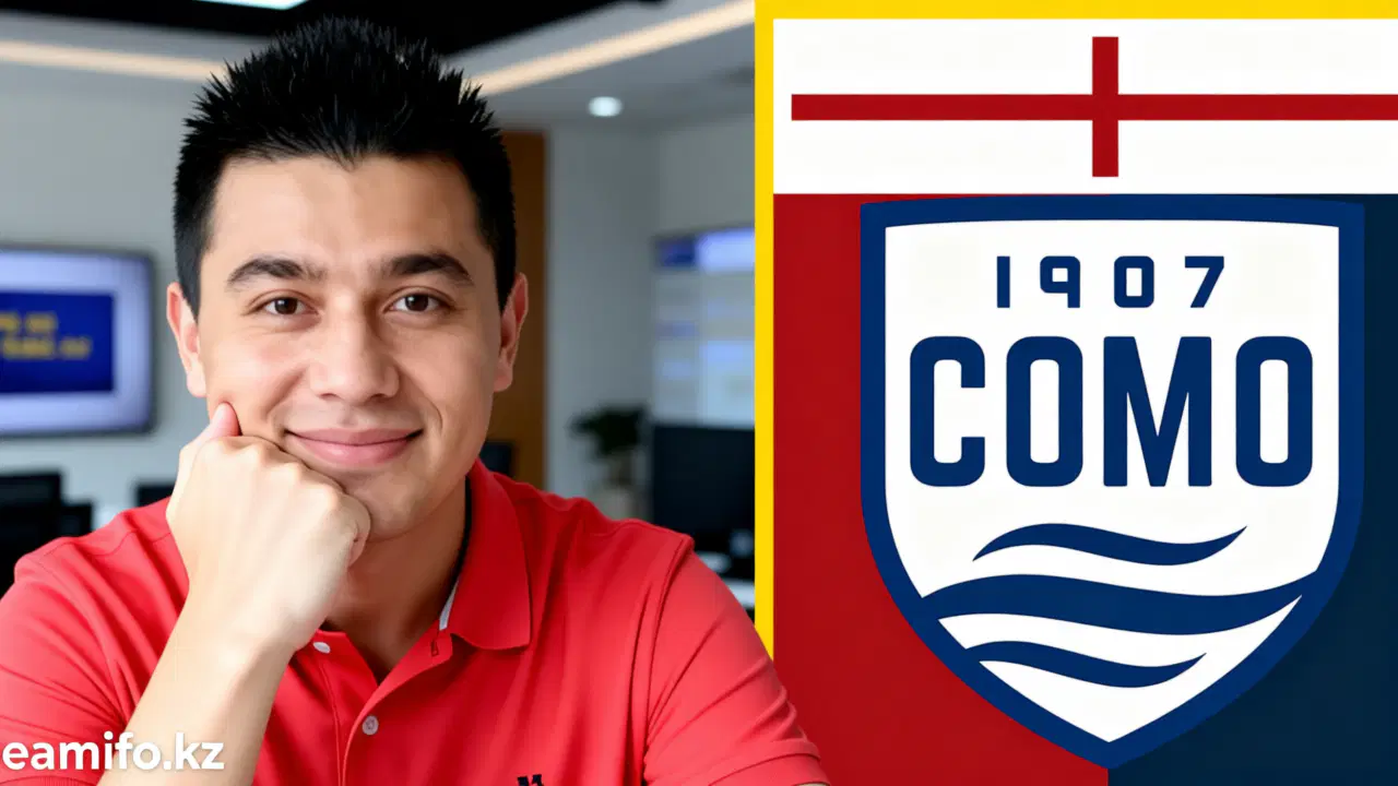 Состояние газона Метрополитано беспокоит игроков Атлетико