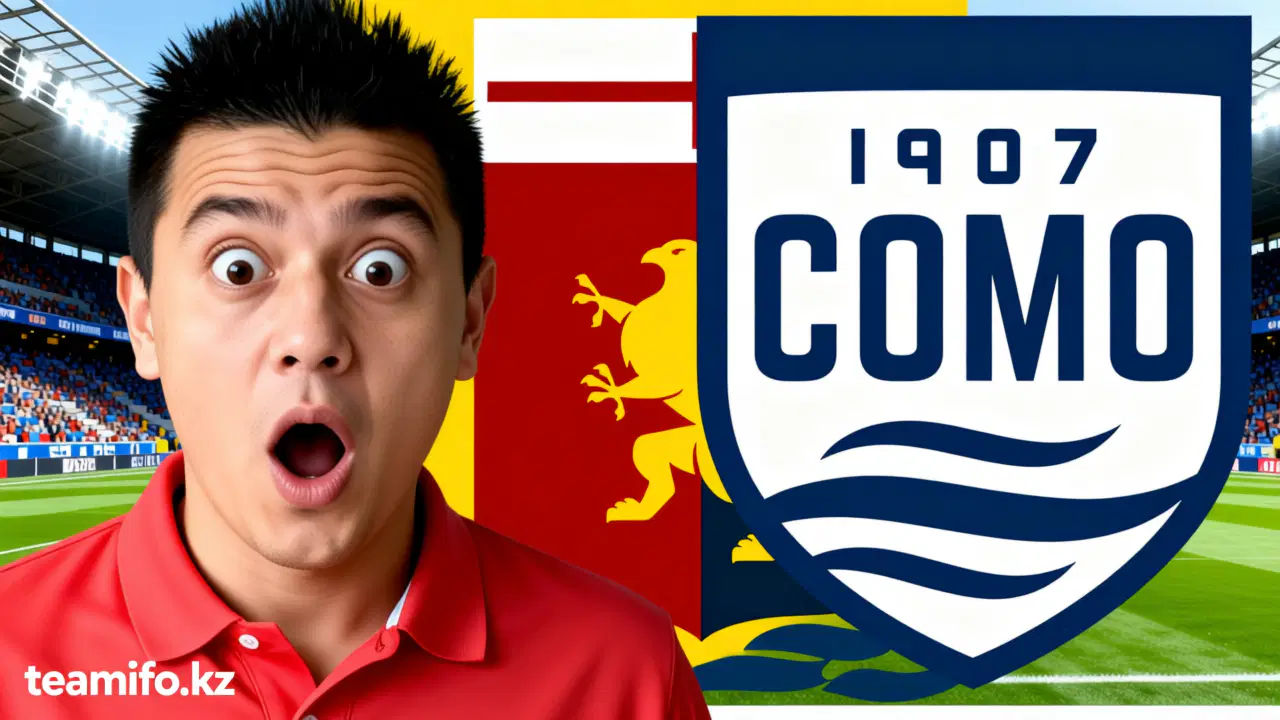 Барселона против Атлетико: подготовка к Кубку Испании