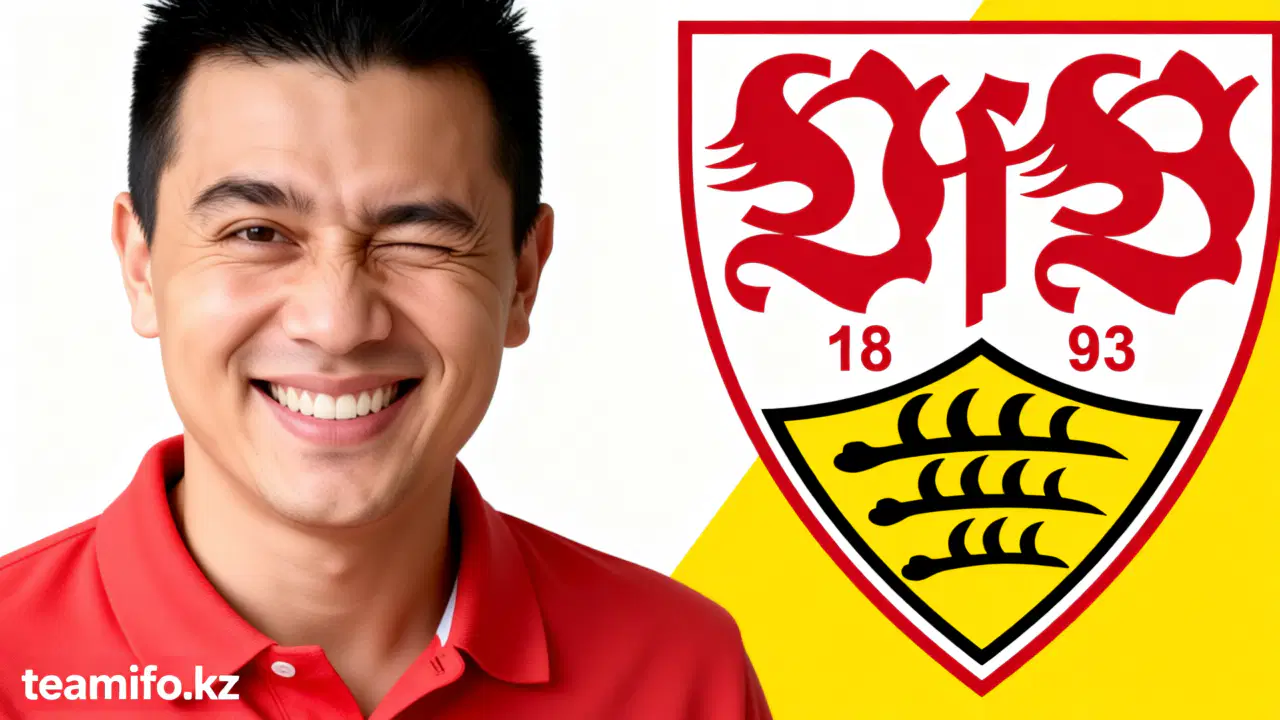 Штутгарт против Кёльна: Иоганнессон под вопросом