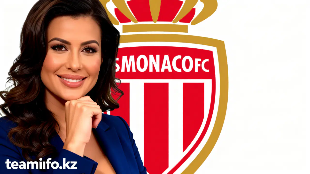 Монако — Нант: анонс матча Лиги 1 13 февраля 2026 года