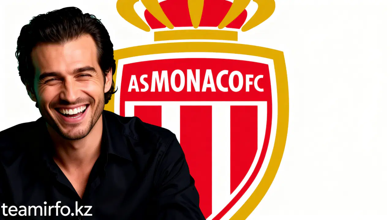 Монако – Нант: прогноз на матч Лиги 1 13 февраля 2026 года