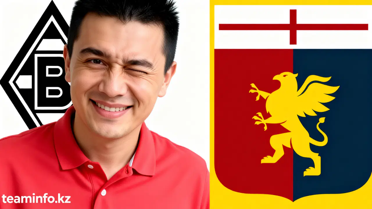 Gladbach II проиграл три матча подряд после зимнего перерыва