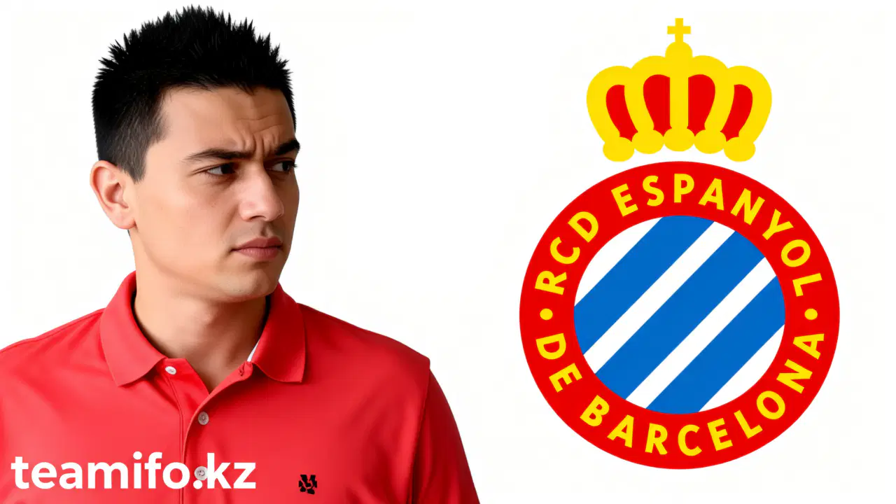 Xavi Escaich: история единственного гола за Барселону