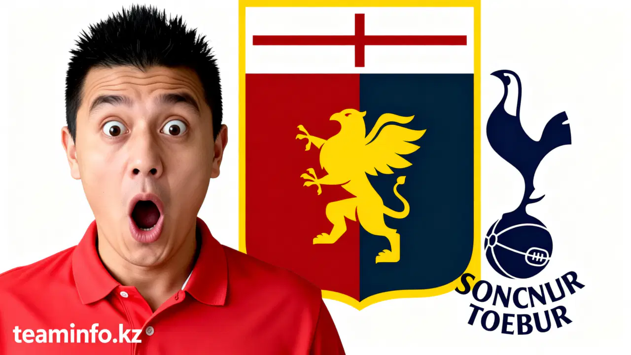 Тоттенхэм уволил Томаса Франка после 8 месяцев работы