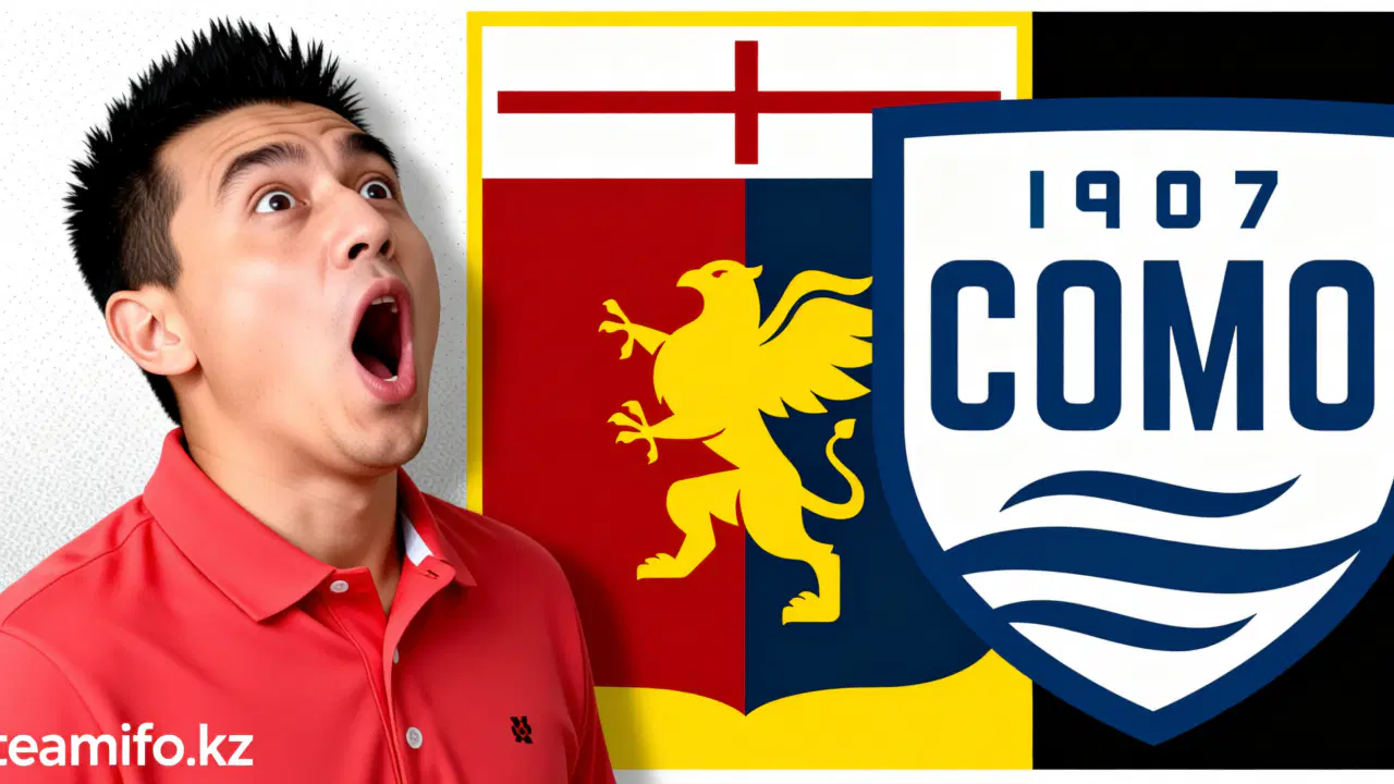 Берта Бу: испанская звезда стала ключевой фигурой Пармы в итальянской Серии А