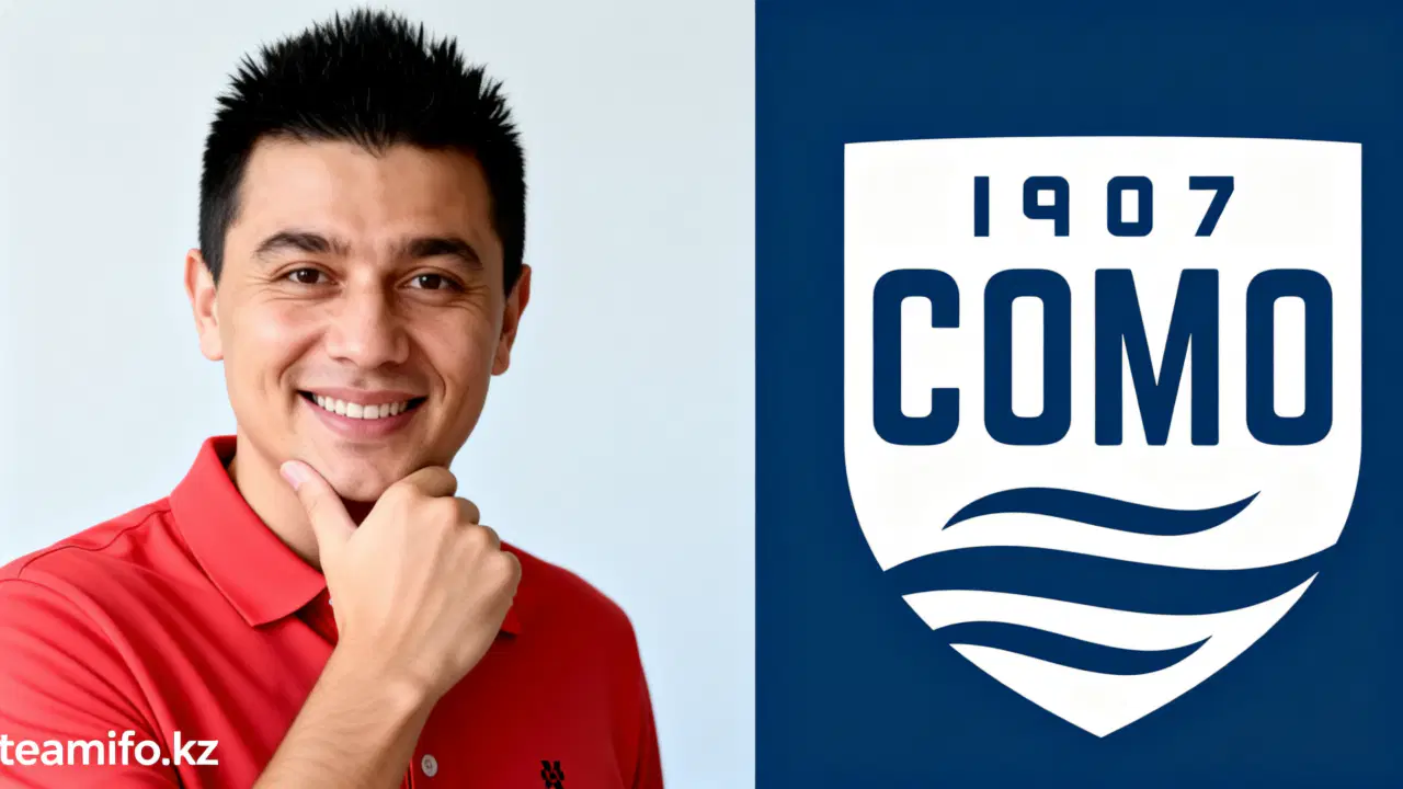 Висенте Дель Боске назвал Рауля кандидатом в тренеры Реала