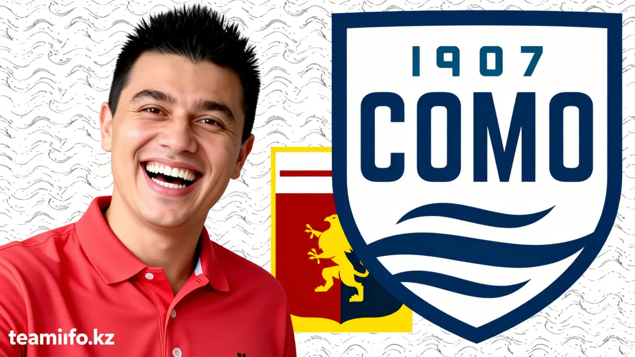 Como проигрывает Наполи 0-1 в Серии А