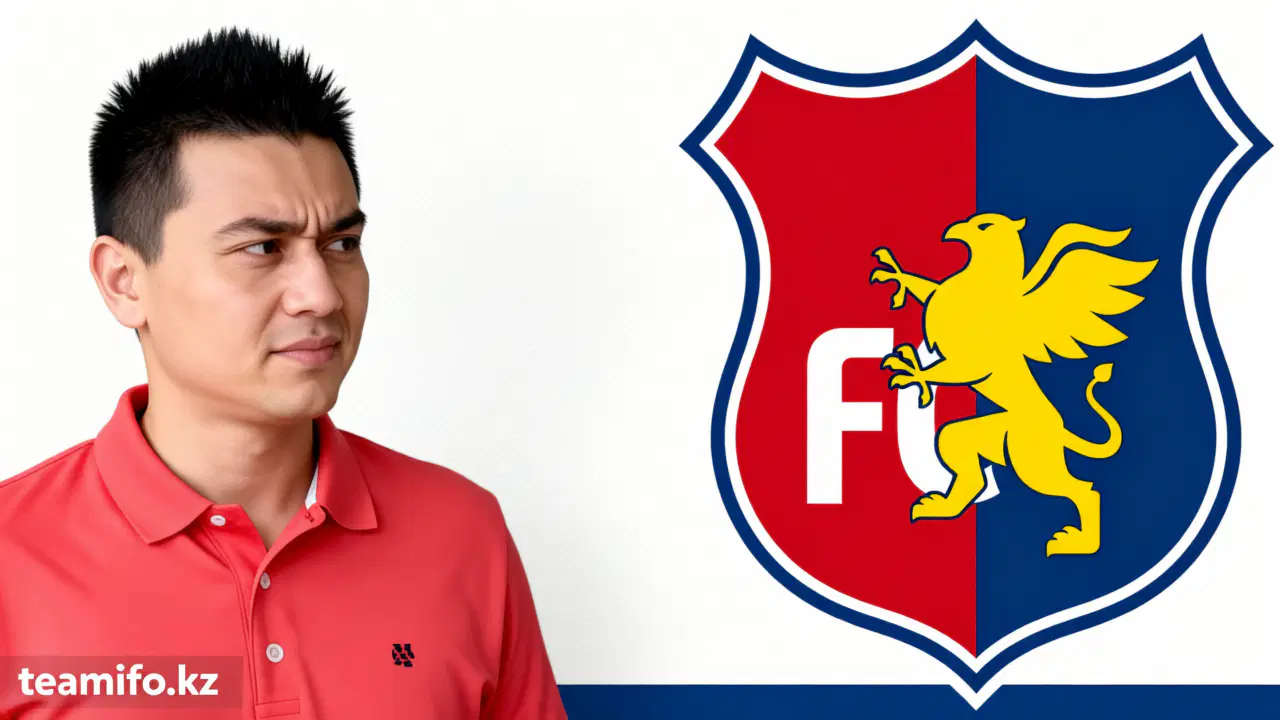 Хайденхайм борется за выживание в Бундеслиге перед матчем с Аугсбургом