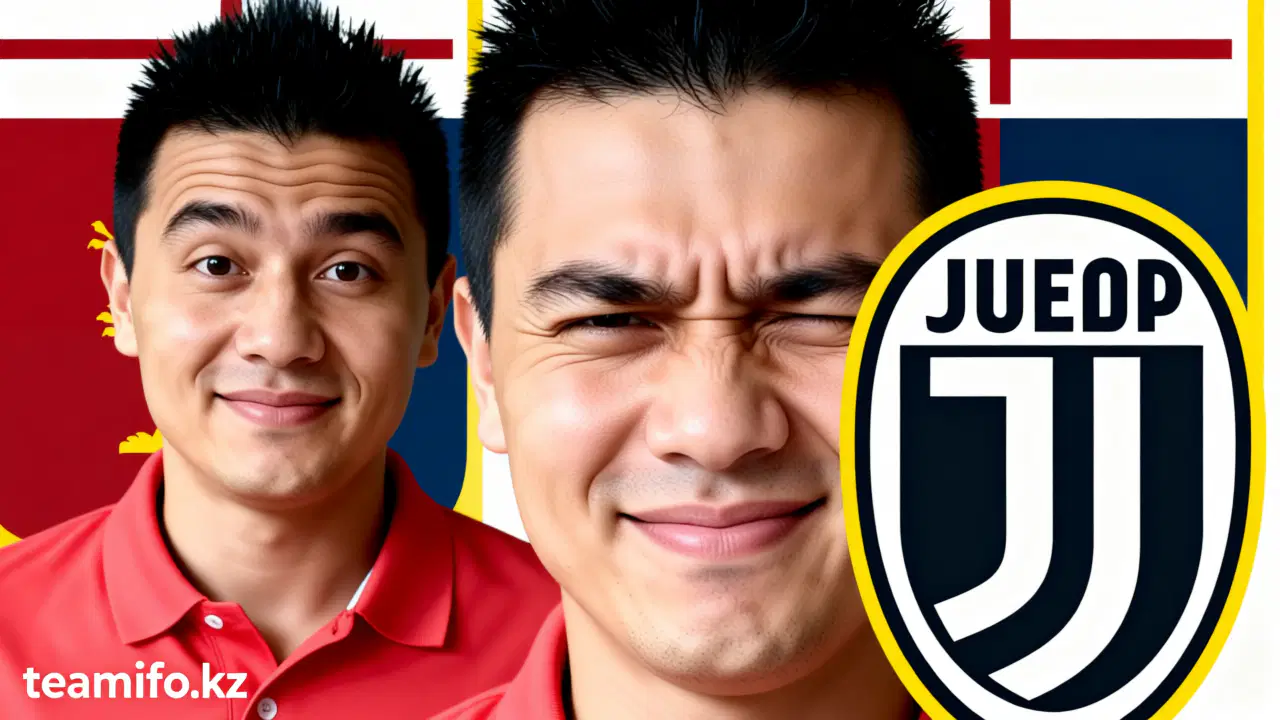 Жереми Бога раскрыл детали травмы в Ницце перед переходом в Ювентус