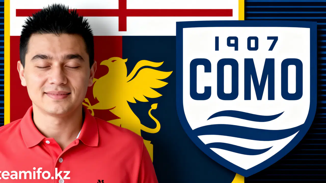 Джоан Лапорта начинает кампанию по переизбранию