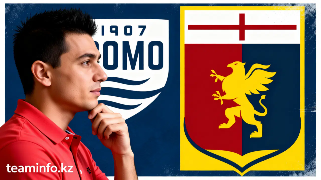 Зинченко травмировал колено в дебютном матче за Аякс