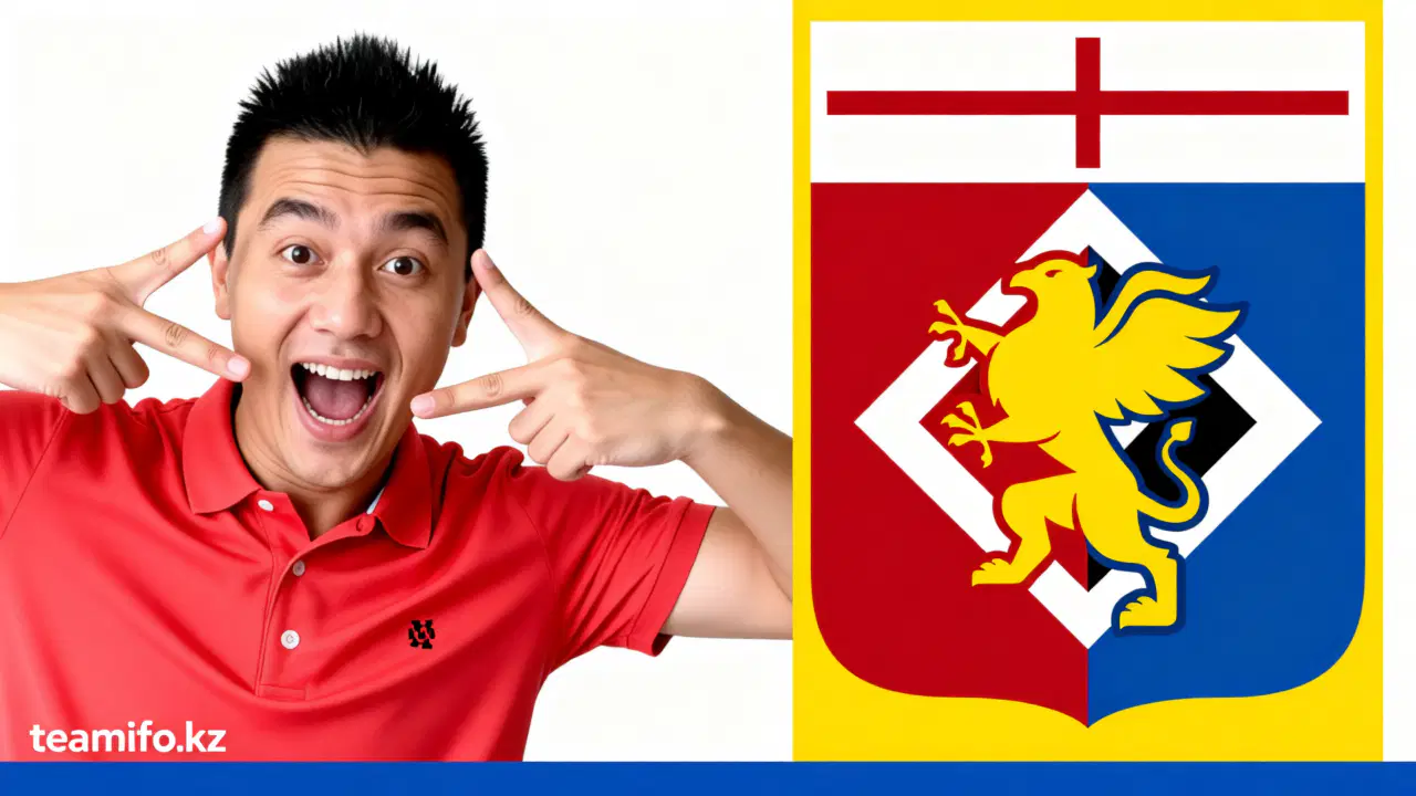 Триммель критикует исполнение тактики в матче с Гамбургом