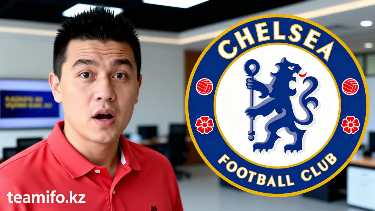 Иден Азар о карьере: «Сейчас я больше таксист, чем футболист»