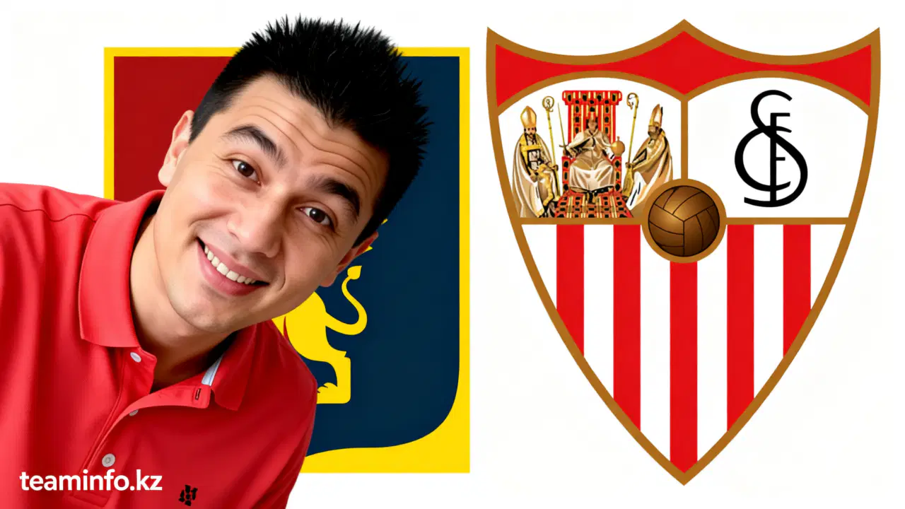 Матиас Альмейда может получить более 10 матчей дисквалификации