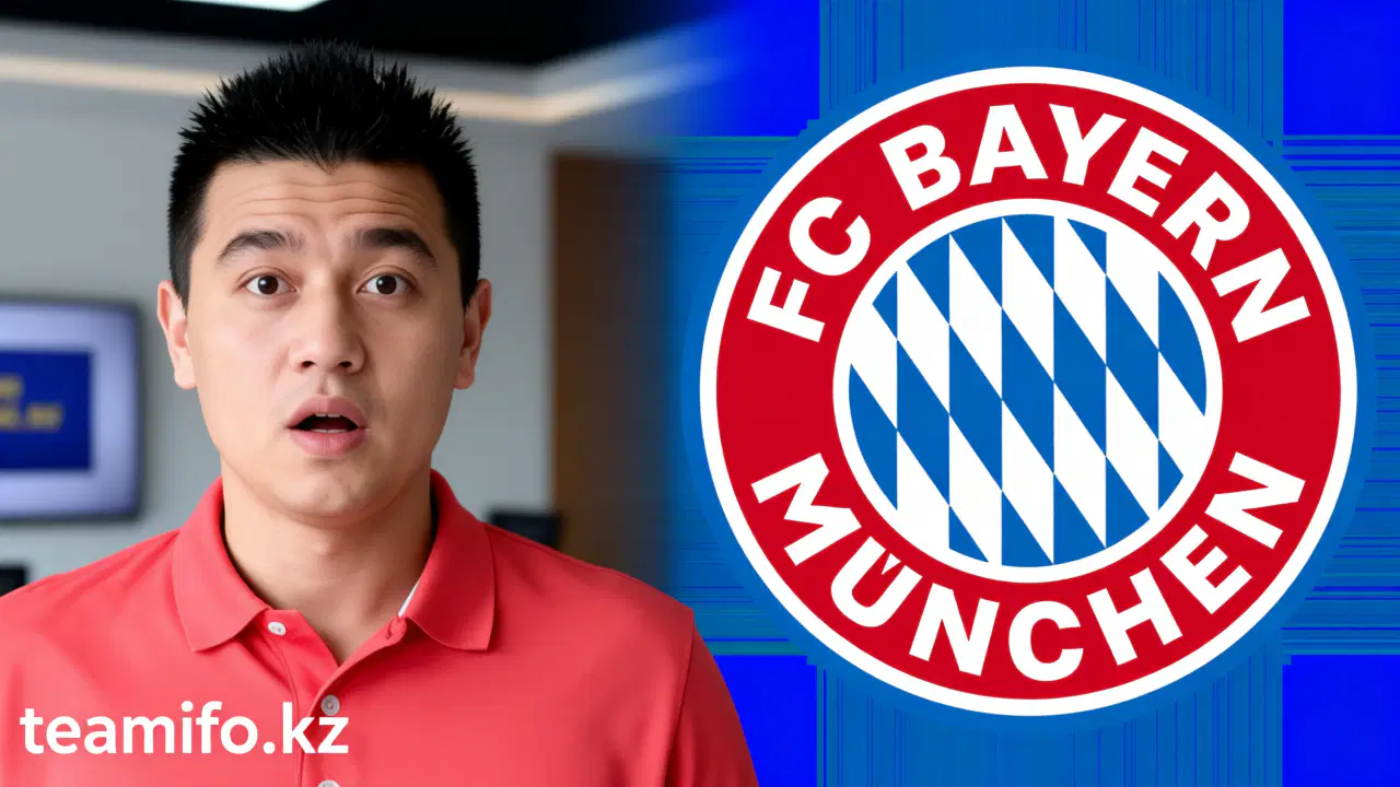 Леон Горецка вернулся в знакомую зону в матче с Вердером