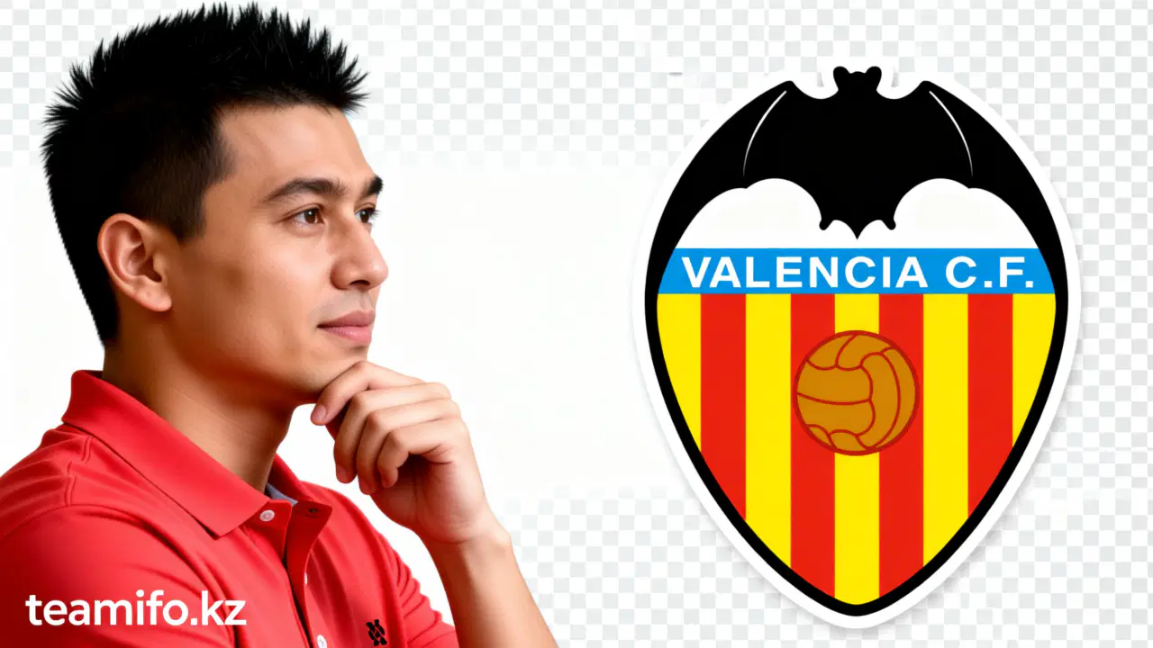 Инцидент с Коммертом не внесен в протокол матча Валенсия — Леванте