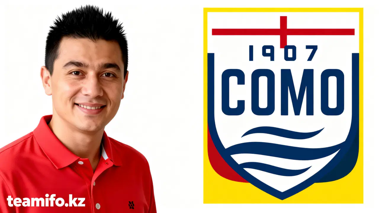 Реал Мадрид получил больше всего пенальти в Ла Лиге: статистика