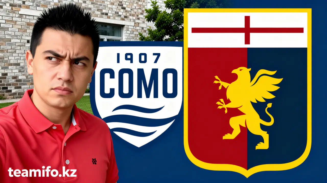 Маурисио Почеттино о конфликте с Месси в ПСЖ