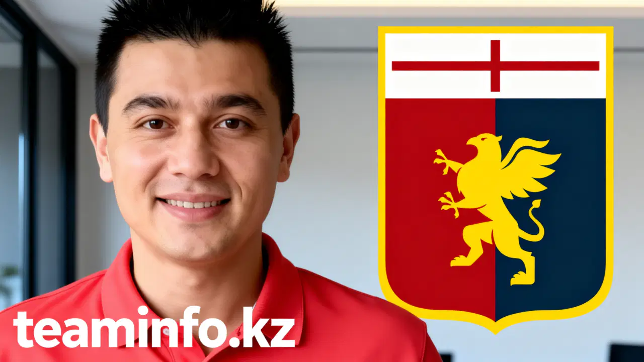 Три футболистки вызваны в сборную Германии до 23 лет