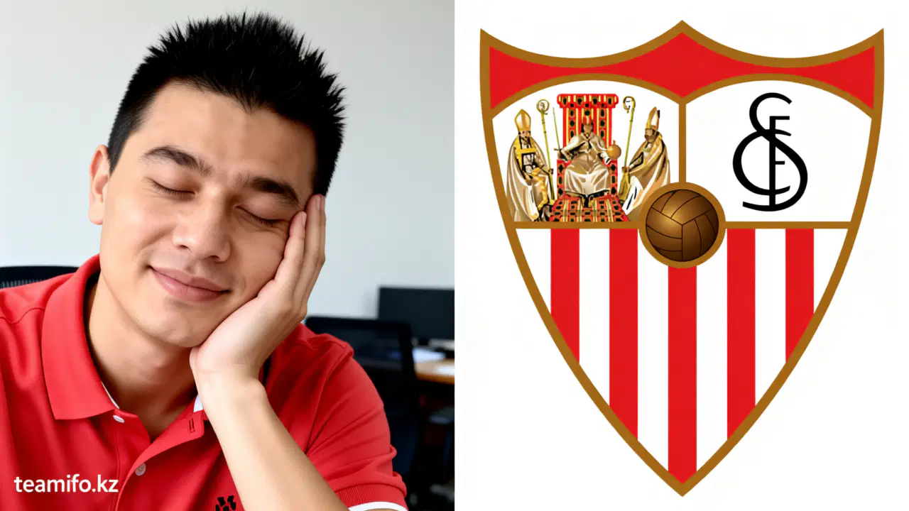 Реал Бетис представил эко-форму из апельсинов для матча с Райо Вальекано