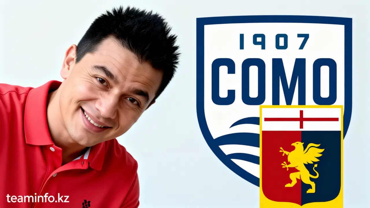 Òscar Garcia возглавил Ajax-2 под руководством Йорди Кройффа