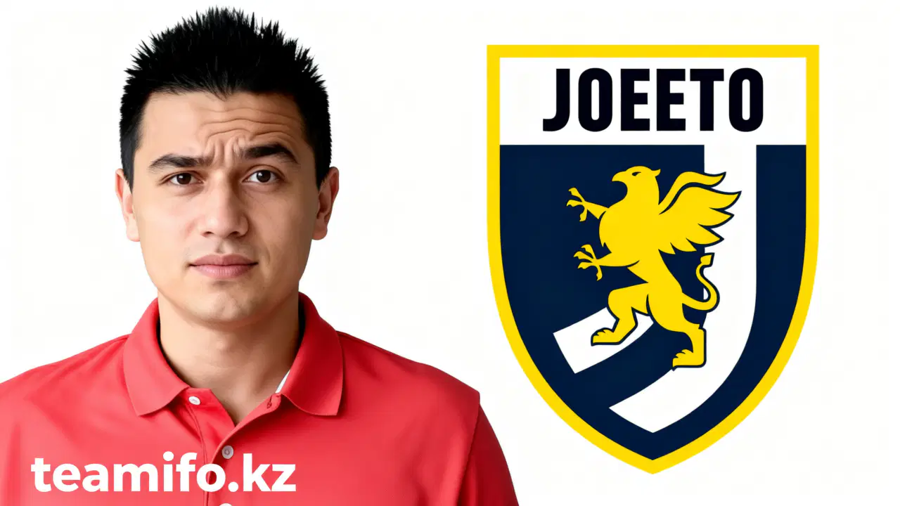 История допинга в Италии: новая книга о таблетках Эрреры