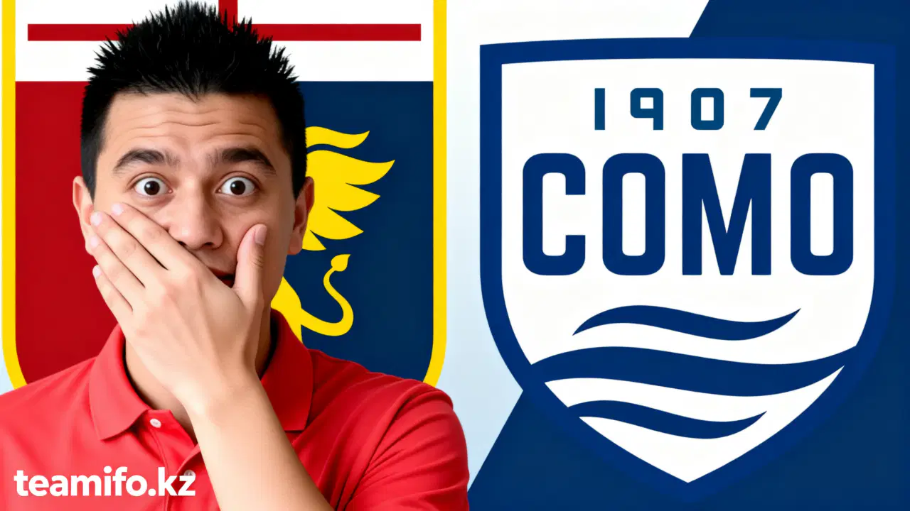 Como проиграл Милану — статистика и реакция Фабрегаса