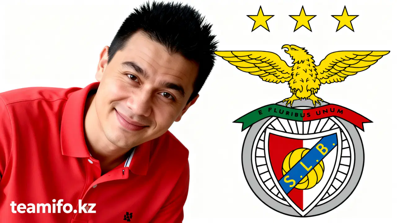 Инцидент с расизмом в матче Бенфики и Реала: что известно