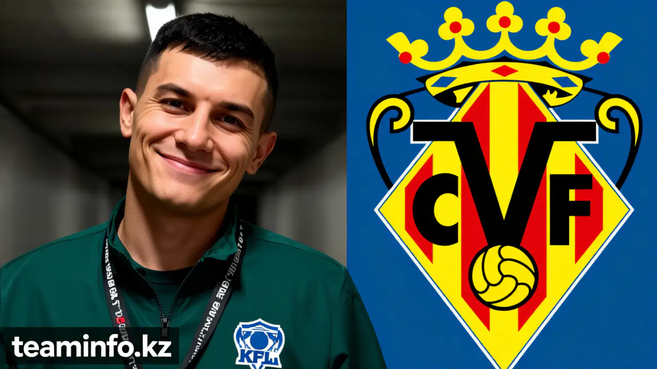 Левант и Вильярреал разошлись миром: 0-0 на Сьюдад де Валенсия