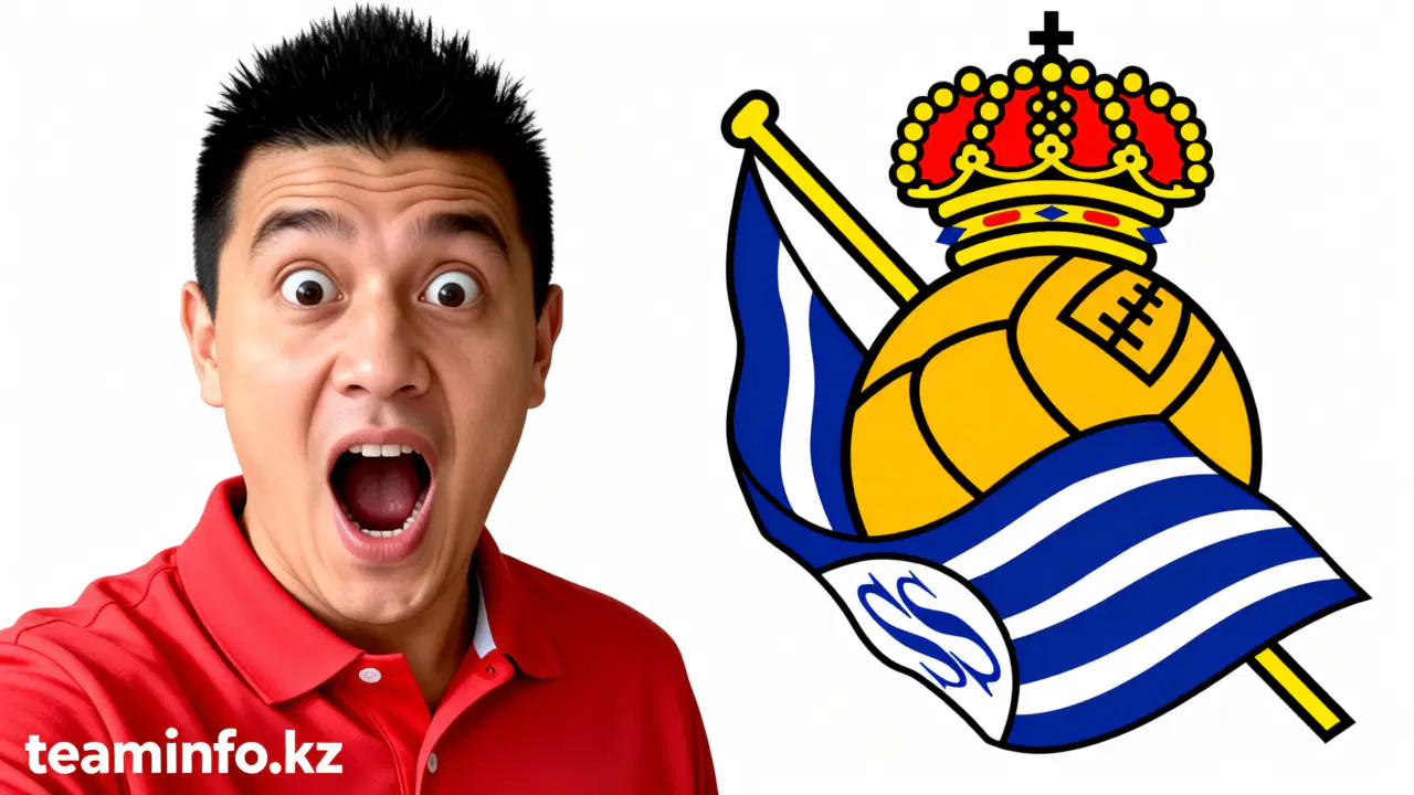 Калета-Кар о Кубке Короля: верю в победу с Реал Сосьедад