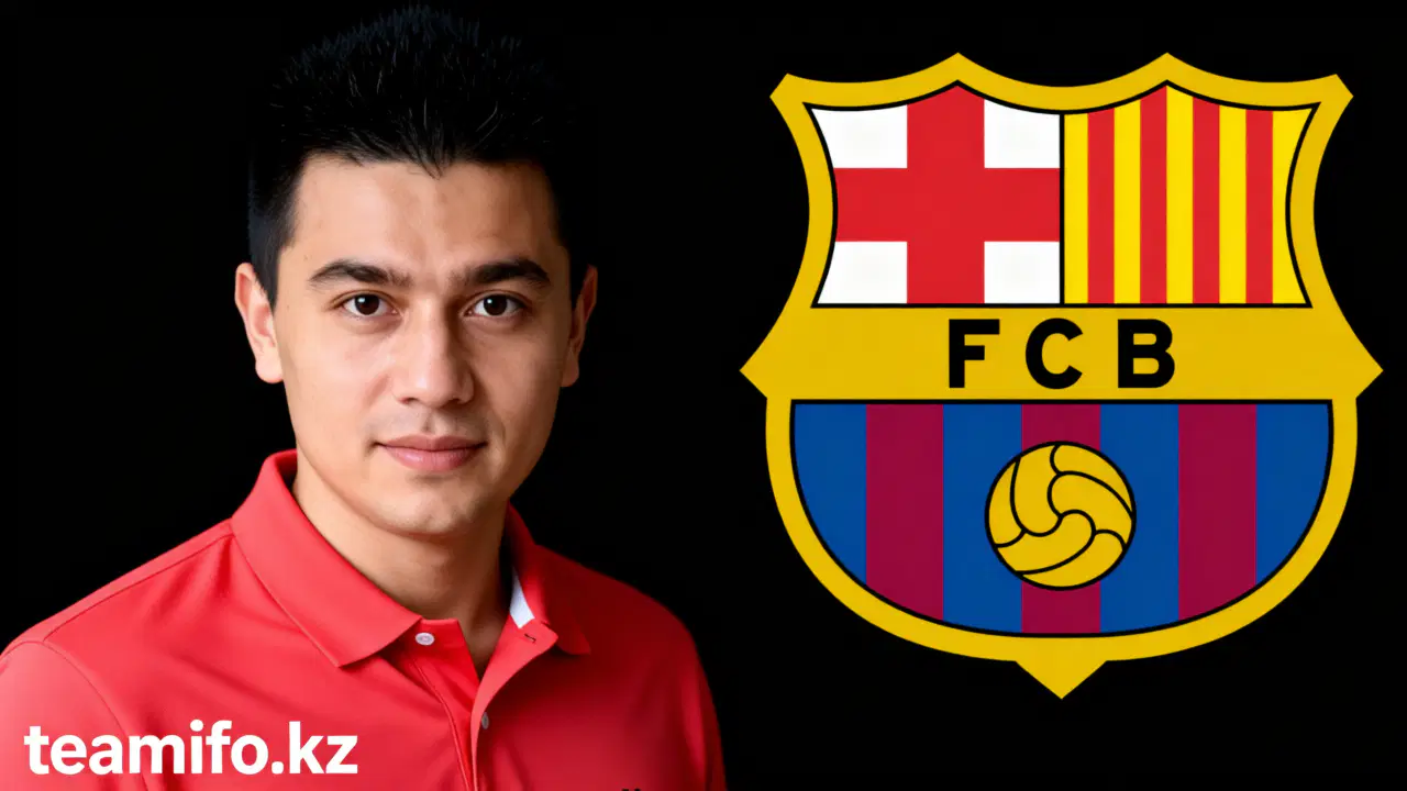 Real Madrid побеждает Paris FC и выходит в четвертьфинал Лиги Чемпионов